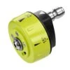 RYOBI 5-IN-1 Pressure Washer Nozzle