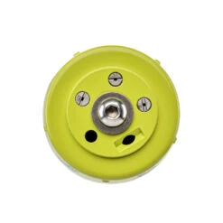 RYOBI 5-IN-1 Pressure Washer Nozzle -Tool Series Store 310448027 03