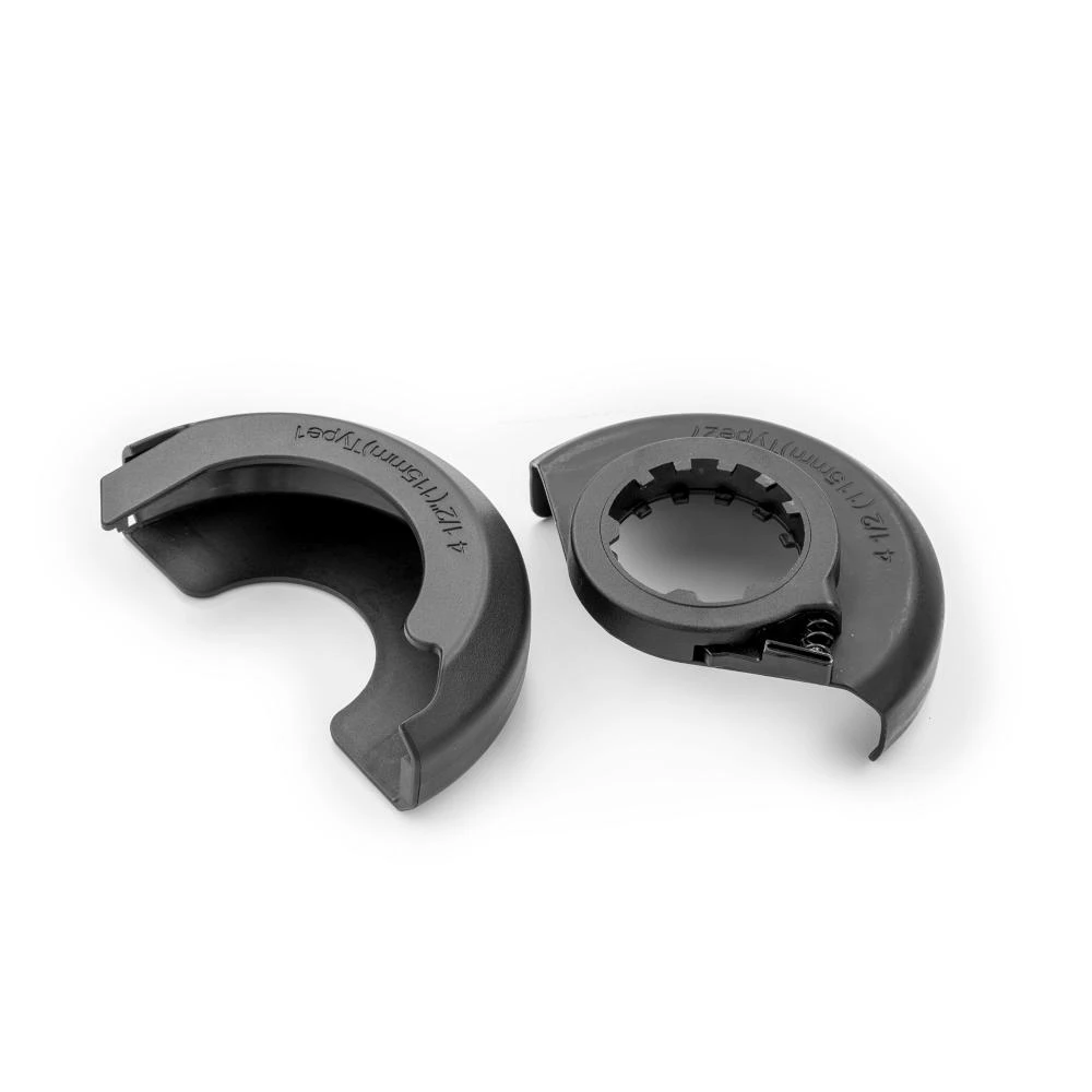 RYOBI Angle Grinder Cutting And Grinding Guard 2 RYOBI Angle Grinder Cutting And Grinding Guard - Image 2