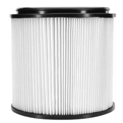 RYOBI Standard Filter For Large Wet/Dry Vacuums