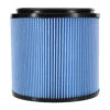 RYOBI HEPA Filter For Large Capacity Vacuums