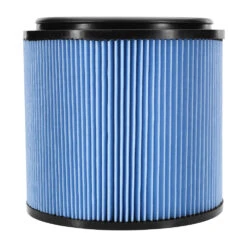 RYOBI HEPA Filter For Large Capacity Vacuums