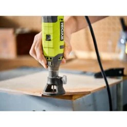RYOBI Tile Cutting Rotary Kit 5 RYOBI Tile Cutting Rotary Kit -Tool Series Store A90CG01A1 03