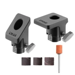 RYOBI Sanding/Grinding Rotary Kit