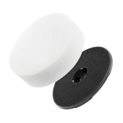 RYOBI 6" Hook And Loop Kit