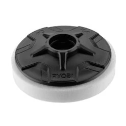 RYOBI 6" Hook And Loop Kit -Tool Series Store A95HLK 04