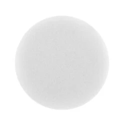 RYOBI 6" Hook And Loop Kit -Tool Series Store A95HLK 06