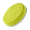 RYOBI 6" Microfiber Cloth