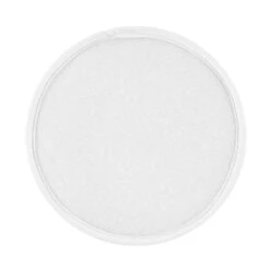 RYOBI 6" Microfiber Cloth -Tool Series Store A95KMCH1 03