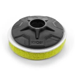 RYOBI 2 PC. 6" Microfiber Cloth Set 11 RYOBI 2 PC. 6" Microfiber Cloth Set -Tool Series Store A95KMCK1 04