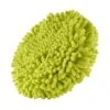 RYOBI 6" Knit Microfiber Head
