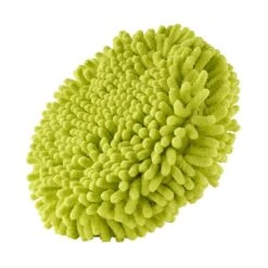 RYOBI 6" Knit Microfiber Head
