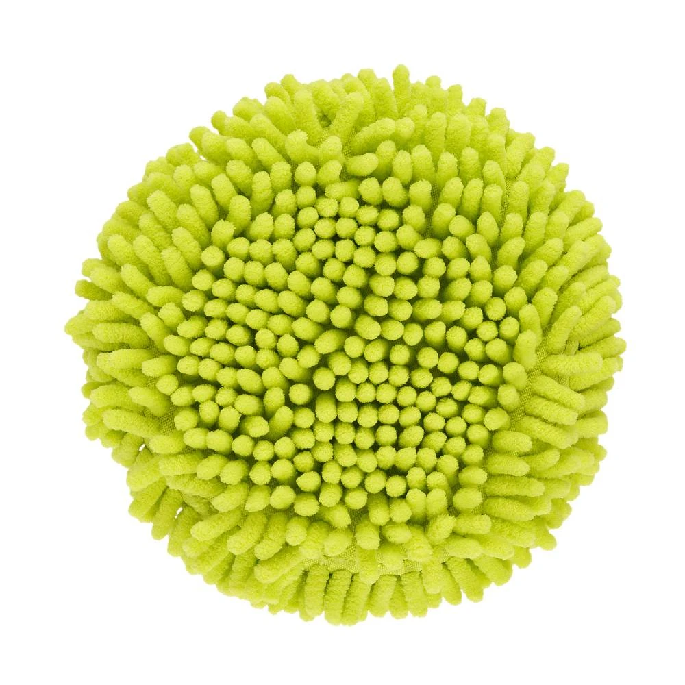 RYOBI 6" Knit Microfiber Head 2 RYOBI 6" Knit Microfiber Head - Image 2