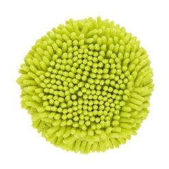 RYOBI 2 PC. 6" Knit Microfiber Set -Tool Series Store A95KMK1 03