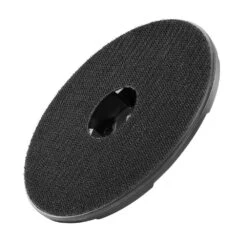 RYOBI 2 PC. 6" Knit Microfiber Set -Tool Series Store A95KMK1 04