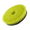 RYOBI 8" Medium Bristle Brush