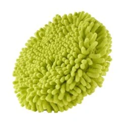 RYOBI 6" Microfiber Cleaning Kit -Tool Series Store A95MFK2 03