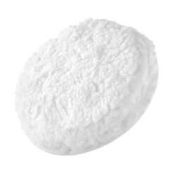 RYOBI 6" Microfiber Cleaning Kit -Tool Series Store A95MFK2 05