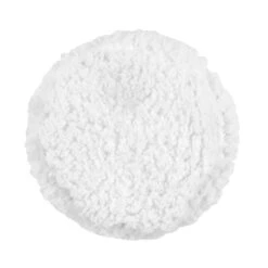 RYOBI 3 PC. 6" Microfiber Cleaning Set -Tool Series Store A95MFK 04