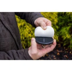 RYOBI 2 PC. 3-1/2" Sponge Set 11 RYOBI 2 PC. 3-1/2" Sponge Set -Tool Series Store A95SP1 03