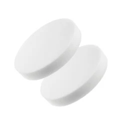 RYOBI 2 PC. 6" Sponge Set