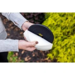 RYOBI 2 PC. 6" Sponge Set -Tool Series Store A95SPK2 03