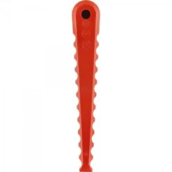 RYOBI REEL EASY+ 2-IN-1 Pivoting Fixed Line And Bladed String Trimmer Head -Tool Series Store AC053N1FHVNM 04