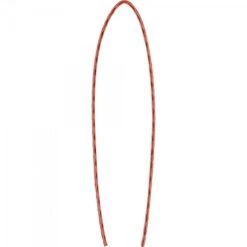 RYOBI REEL EASY+ 2-IN-1 Pivoting Fixed Line And Bladed String Trimmer Head -Tool Series Store AC053N1FHVNM 05