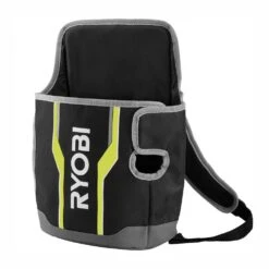 RYOBI 18V Chemical Sprayer Backpack Holster