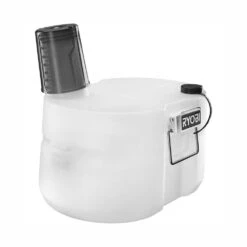 RYOBI 1 Gal. Chemical Sprayer Replacement Tank