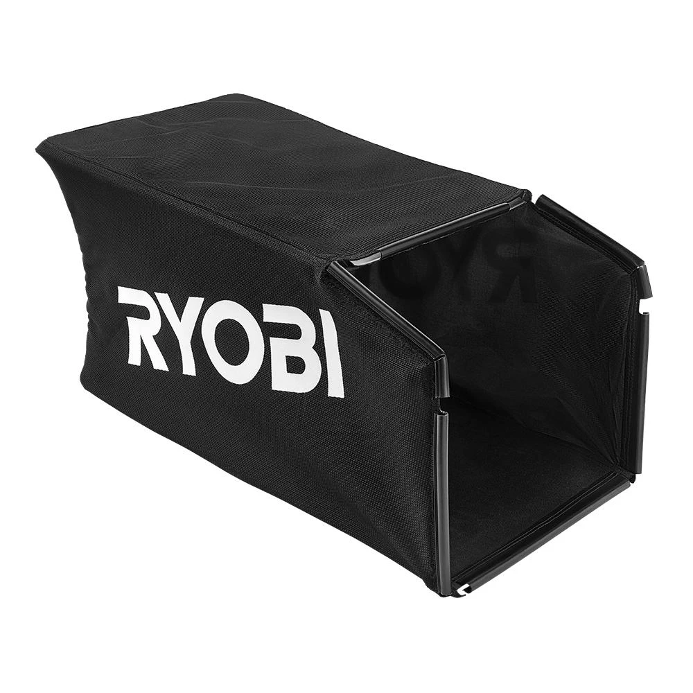 RYOBI 20" Mower Replacement Grass Bag 1 RYOBI 20" Mower Replacement Grass Bag