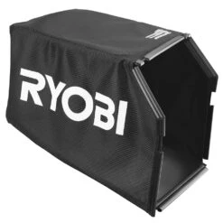 RYOBI 21" Grass Bag For RYOBI 40V 21" Lawn Mowers