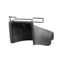 RYOBI 20" Mower Replacement Side Discharge