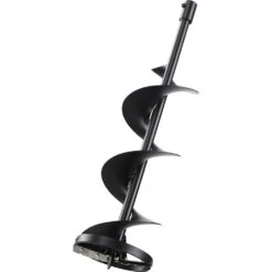 RYOBI 8" ICE Auger Bit