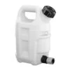 RYOBI 18V ONE+ 1 Gal. Electrostatic Sprayer Tank
