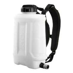 RYOBI 18V ONE+ 3 Gal. Electrostatic Sprayer Tank