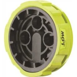 RYOBI 1 Gal. & 1/2 Gal. Electrostatic Sprayer Replacement Nozzle Selector