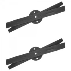 RYOBI 42" CROSS CUT Replacement Blades