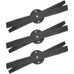 RYOBI 54" CROSS CUT Replacement Blades