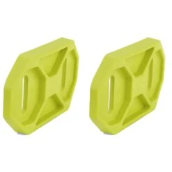 RYOBI 2-Stage Snow Blower Skid Shoe Replacements