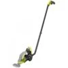 RYOBI 18V ONE+ Accessory Grass Shear/Shrubber Caddy