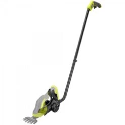 RYOBI 18V ONE+ Accessory Grass Shear/Shrubber Caddy