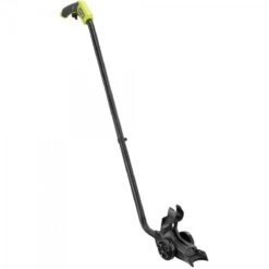 RYOBI 18V ONE+ Accessory Grass Shear/Shrubber Caddy -Tool Series Store ACSS02VNM 03