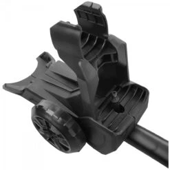 RYOBI 18V ONE+ Accessory Grass Shear/Shrubber Caddy -Tool Series Store ACSS02VNM 04