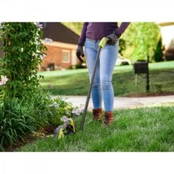 RYOBI 18V ONE+ Accessory Grass Shear/Shrubber Caddy -Tool Series Store ACSS02VNM 05