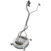 POWERCARE 21" Surface Cleaner Attachment