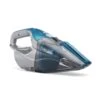 Dirt Devil Quickflip Wet/Dry Hand Vacuum