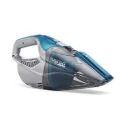 Dirt Devil Quickflip Wet/Dry Hand Vacuum
