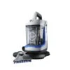 HOOVER ONEPWR Spotless GO Carpet Spot Cleaner Kit
