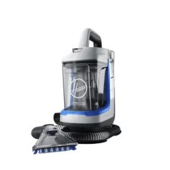 HOOVER ONEPWR Spotless GO Carpet Spot Cleaner Kit